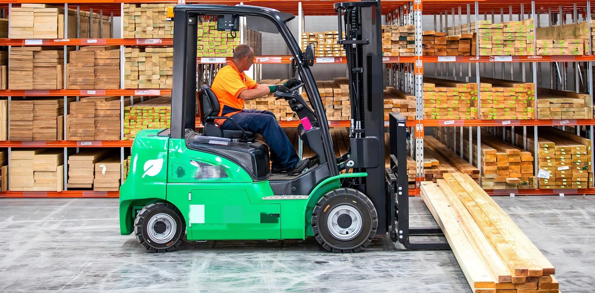 冰球突破-冰球电游豪华版_MG冰球游戏