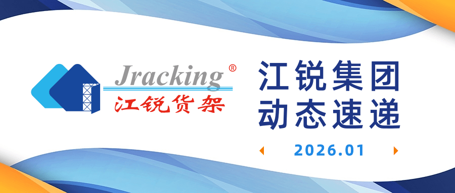 7b5eccc09c0667a9c713fe81faa114ec