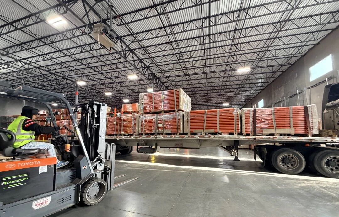 冰球突破-冰球电游豪华版_MG冰球游戏