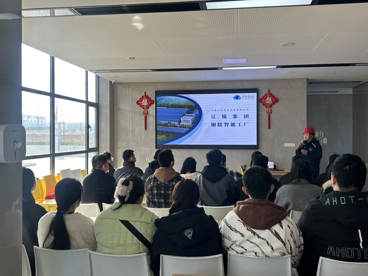 冰球突破-冰球电游豪华版_MG冰球游戏