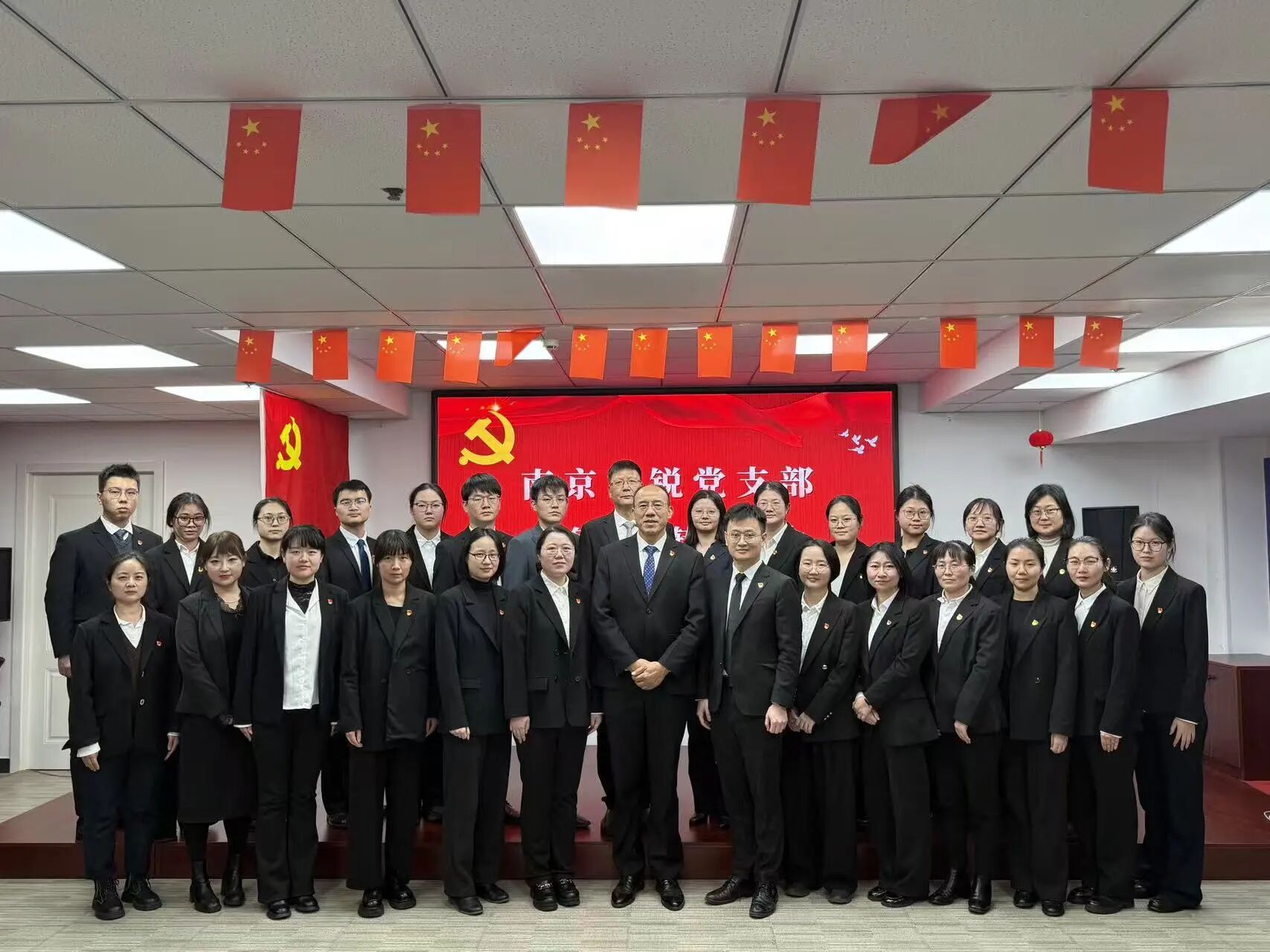 冰球突破-冰球电游豪华版_MG冰球游戏