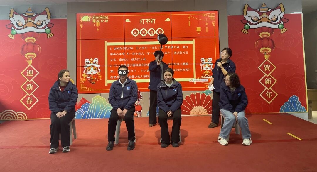 冰球突破-冰球电游豪华版_MG冰球游戏