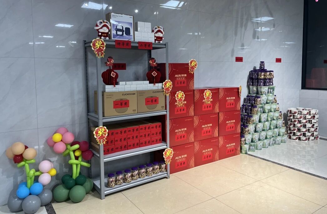 冰球突破-冰球电游豪华版_MG冰球游戏