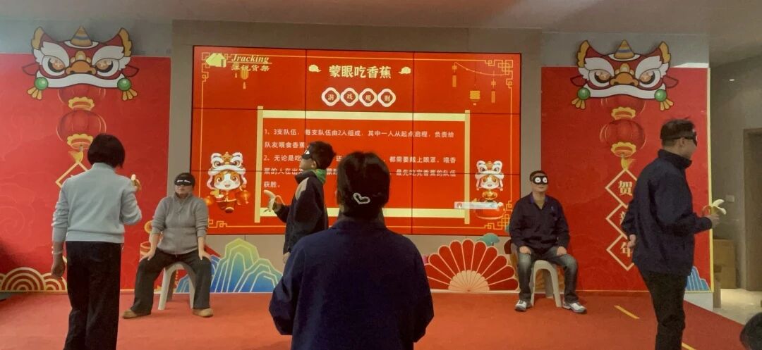 冰球突破-冰球电游豪华版_MG冰球游戏