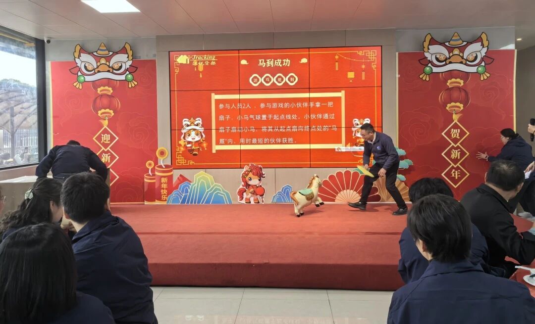 冰球突破-冰球电游豪华版_MG冰球游戏