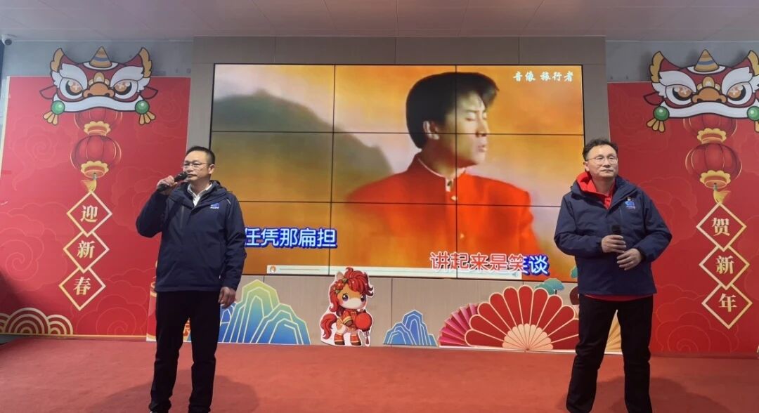 冰球突破-冰球电游豪华版_MG冰球游戏