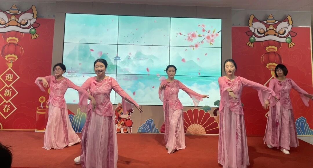 冰球突破-冰球电游豪华版_MG冰球游戏