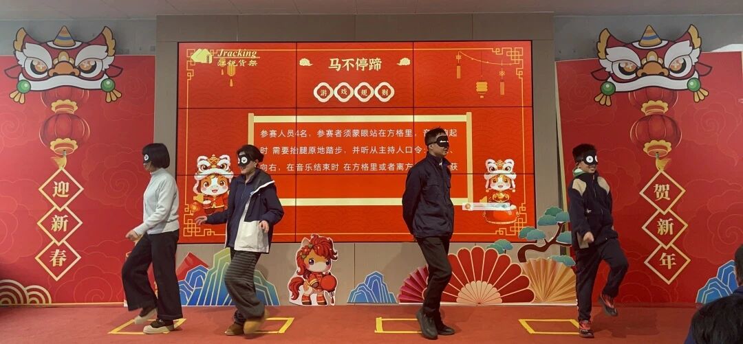 冰球突破-冰球电游豪华版_MG冰球游戏