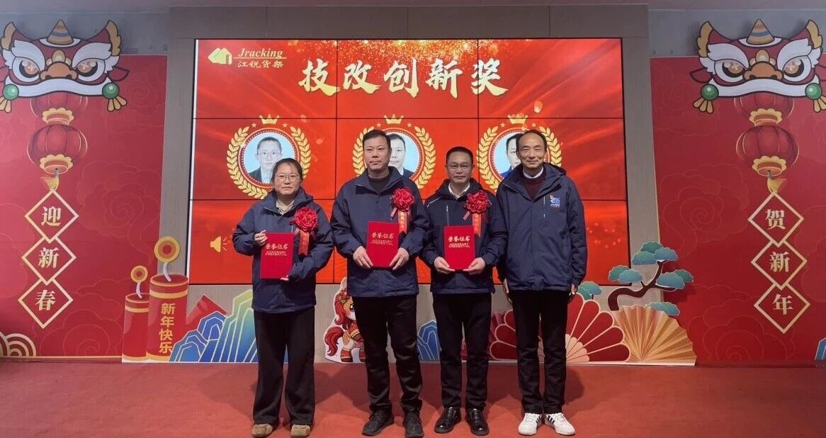 冰球突破-冰球电游豪华版_MG冰球游戏