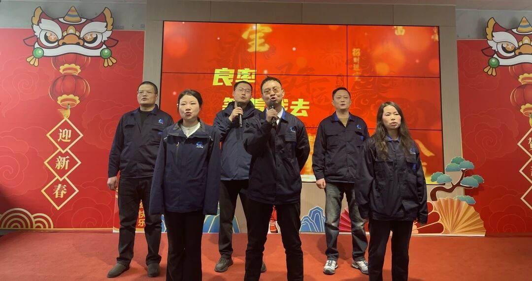 冰球突破-冰球电游豪华版_MG冰球游戏