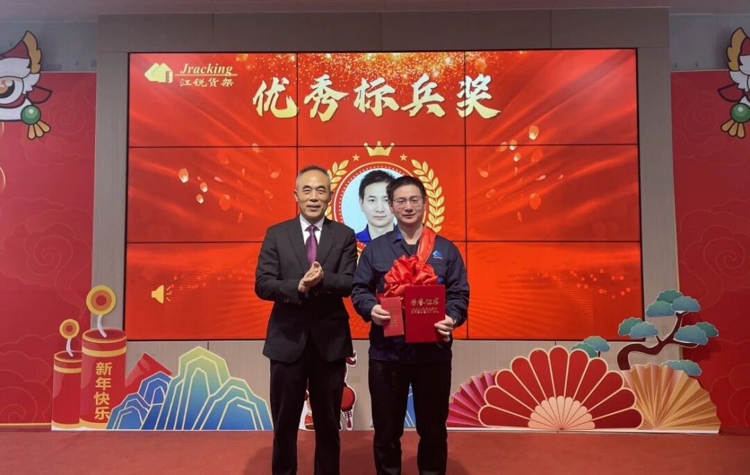 冰球突破-冰球电游豪华版_MG冰球游戏