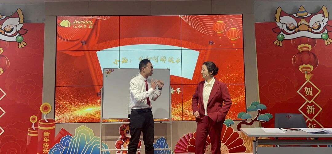 冰球突破-冰球电游豪华版_MG冰球游戏