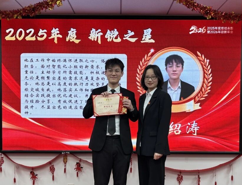 冰球突破-冰球电游豪华版_MG冰球游戏