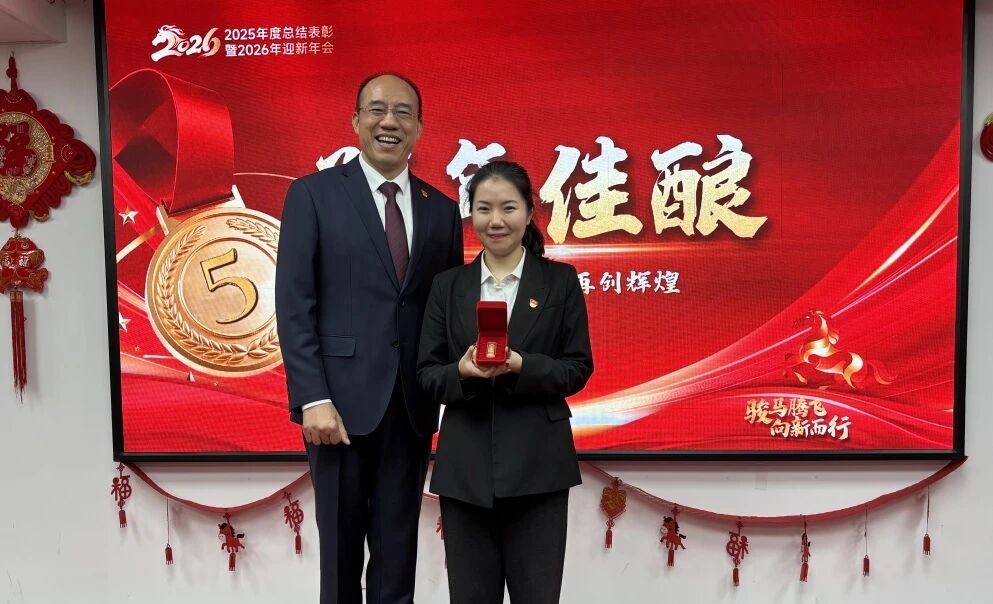 冰球突破-冰球电游豪华版_MG冰球游戏