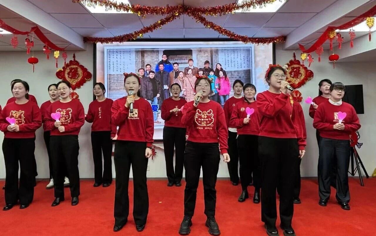 冰球突破-冰球电游豪华版_MG冰球游戏