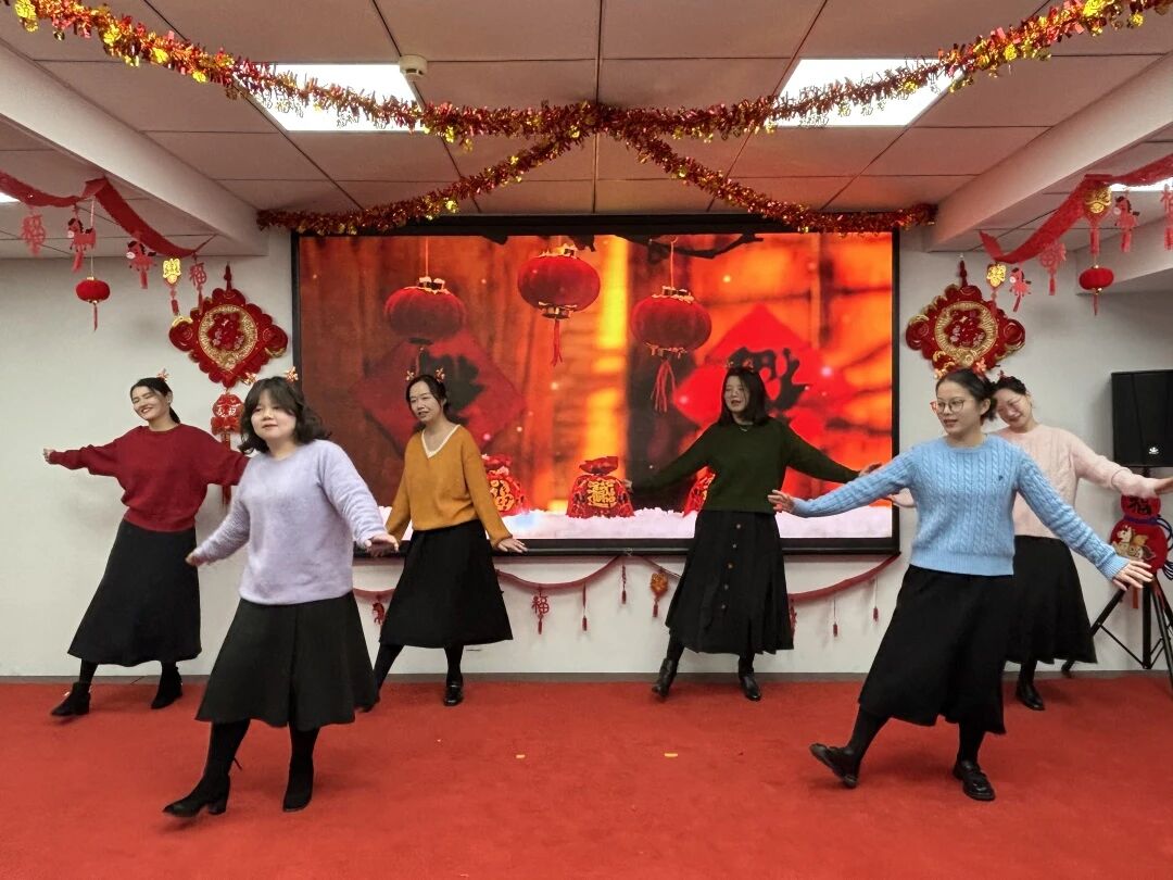 冰球突破-冰球电游豪华版_MG冰球游戏