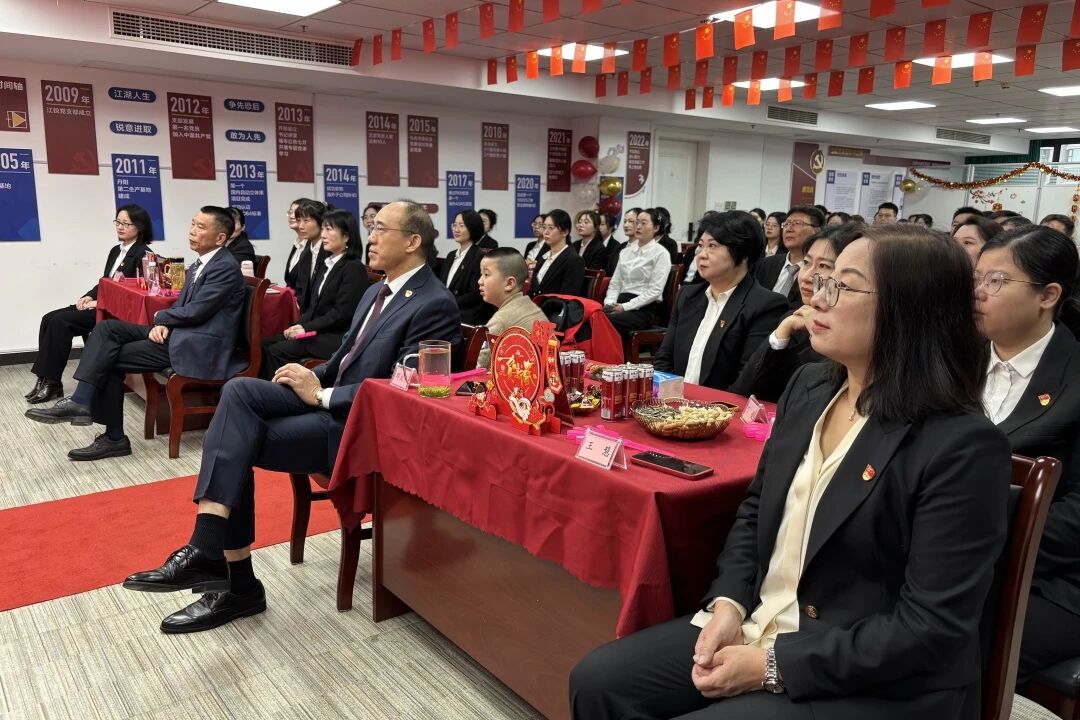 冰球突破-冰球电游豪华版_MG冰球游戏