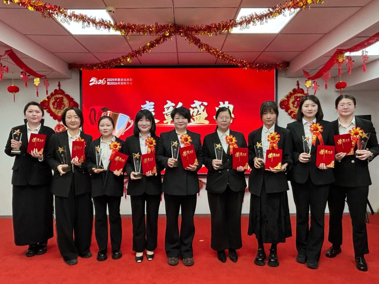 冰球突破-冰球电游豪华版_MG冰球游戏