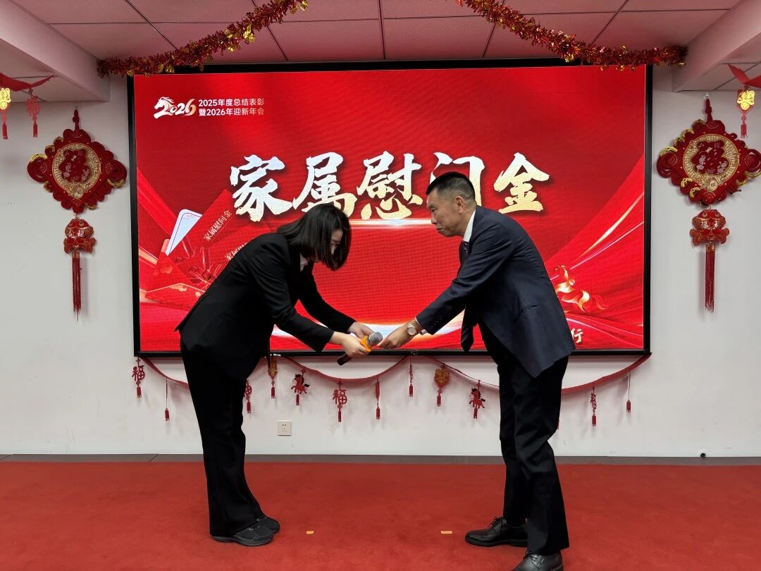 冰球突破-冰球电游豪华版_MG冰球游戏