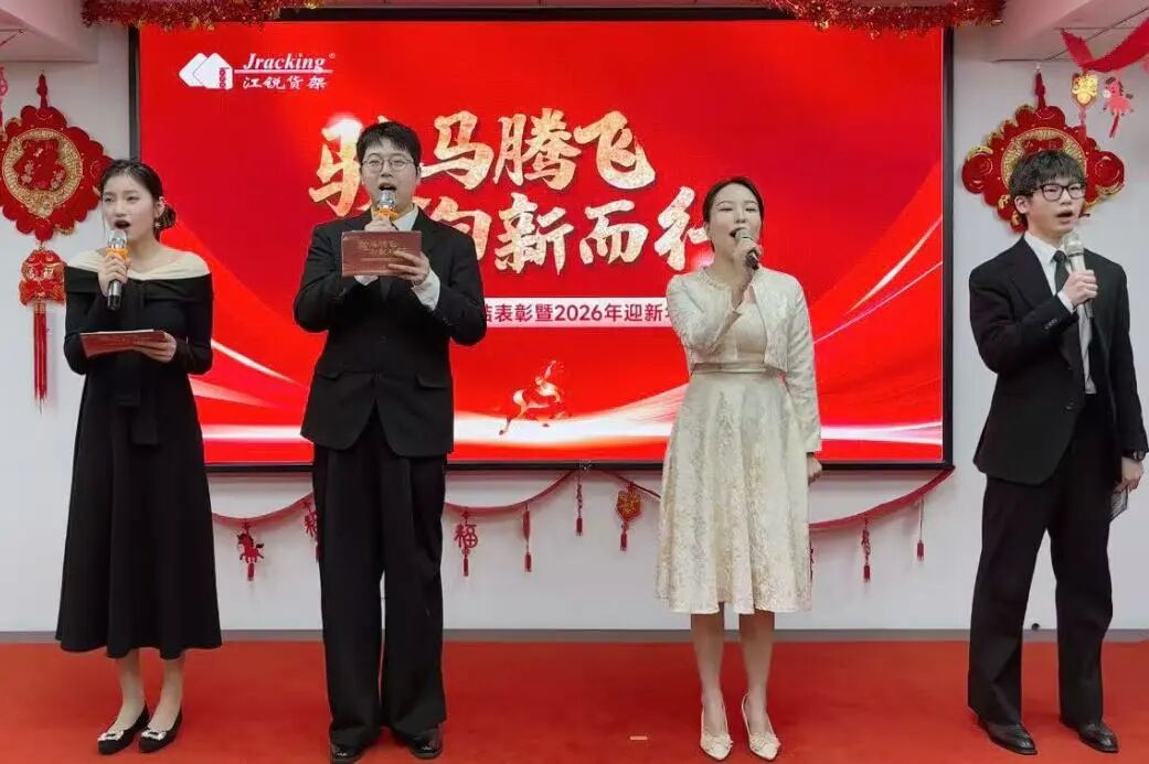 冰球突破-冰球电游豪华版_MG冰球游戏