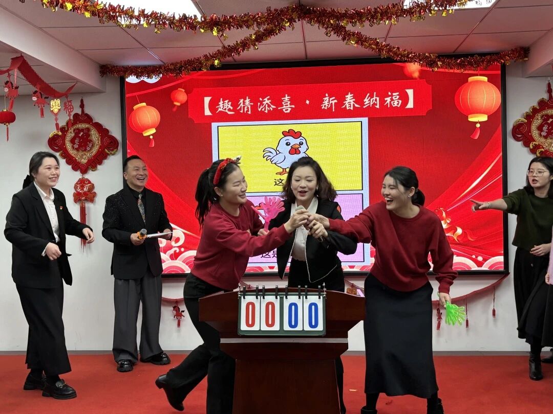 冰球突破-冰球电游豪华版_MG冰球游戏