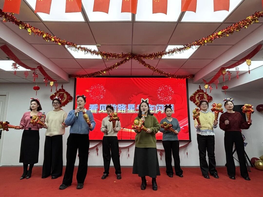 冰球突破-冰球电游豪华版_MG冰球游戏