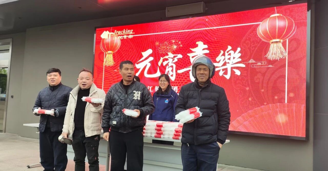 eb7c8e324c2ad1432cbd0d985e1789c7