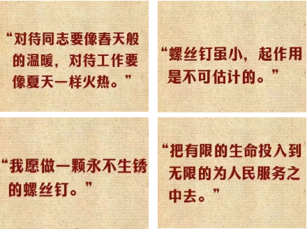 冰球突破-冰球电游豪华版_MG冰球游戏