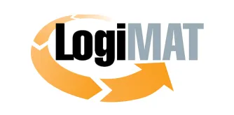 冰球突破-冰球电游豪华版_MG冰球游戏