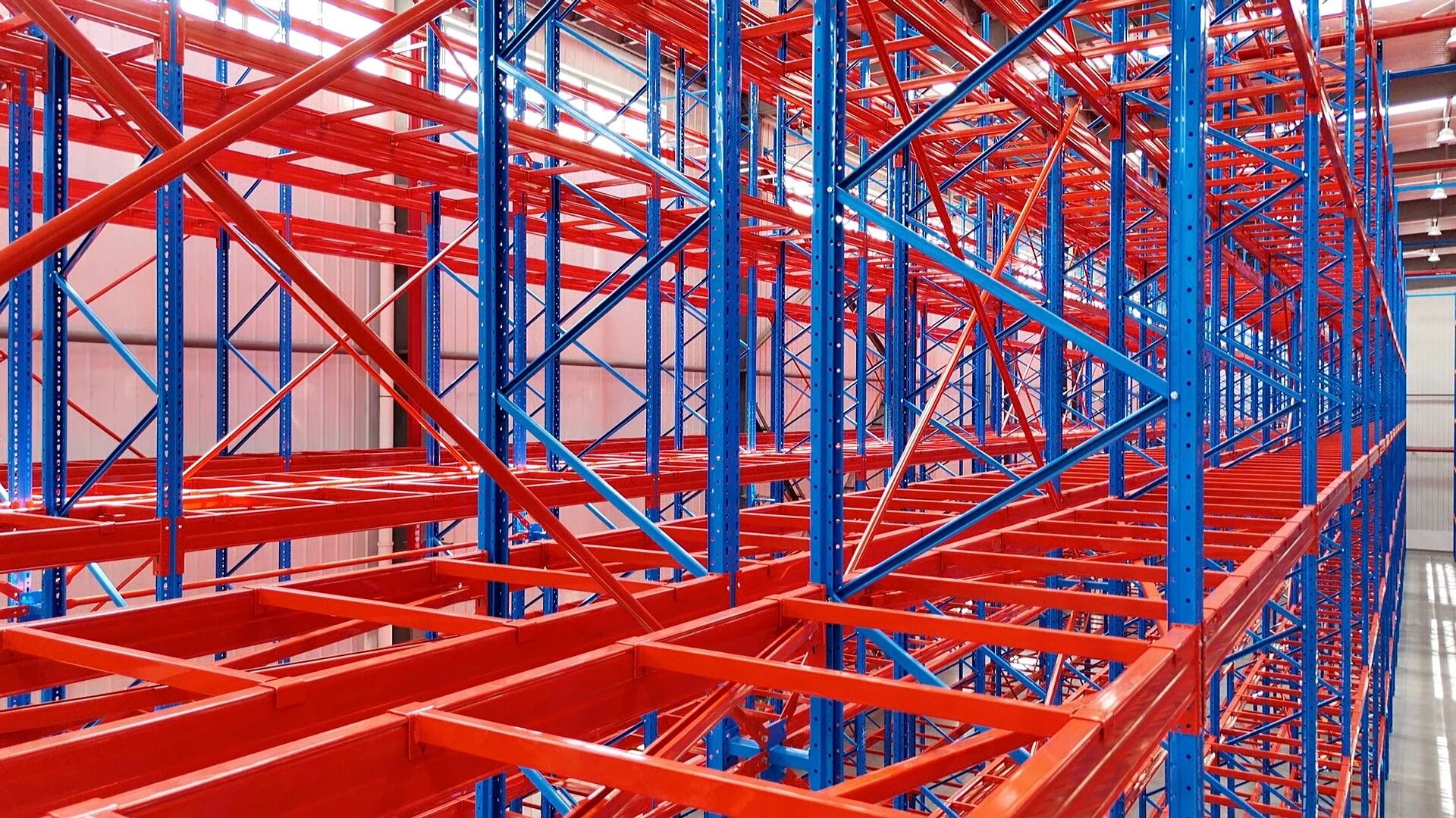 冰球突破-冰球电游豪华版_MG冰球游戏