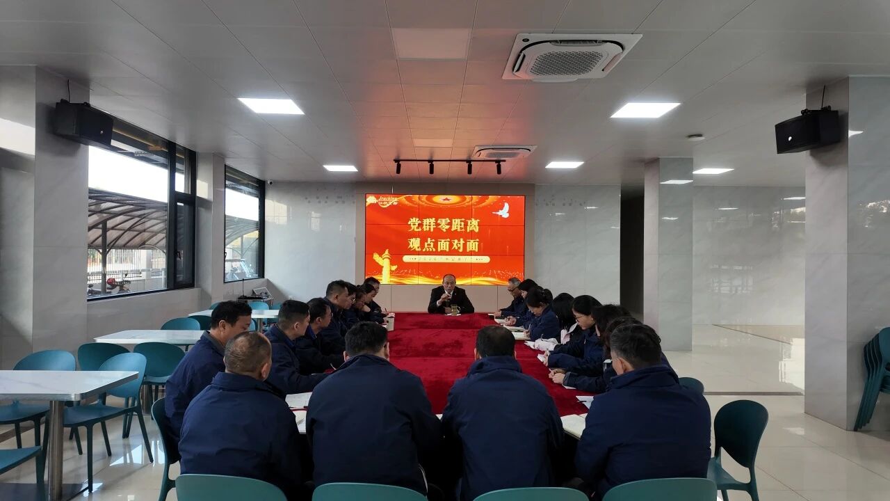 冰球突破-冰球电游豪华版_MG冰球游戏