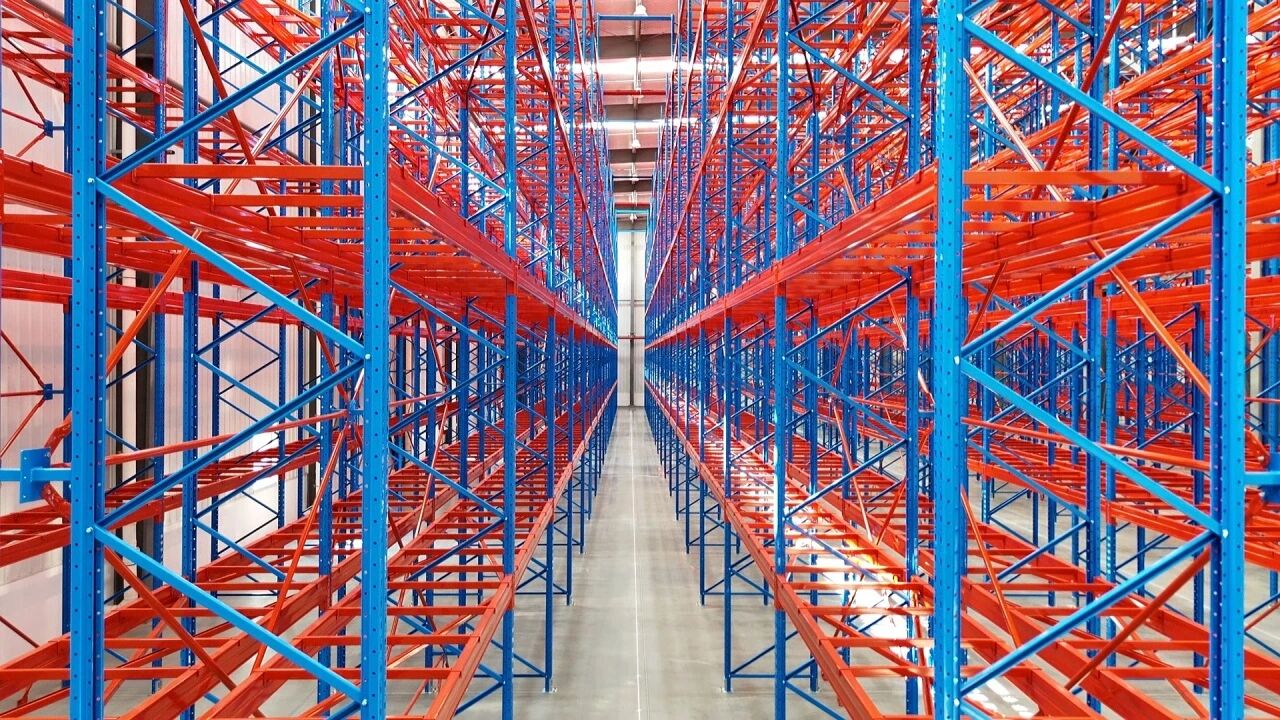 冰球突破-冰球电游豪华版_MG冰球游戏