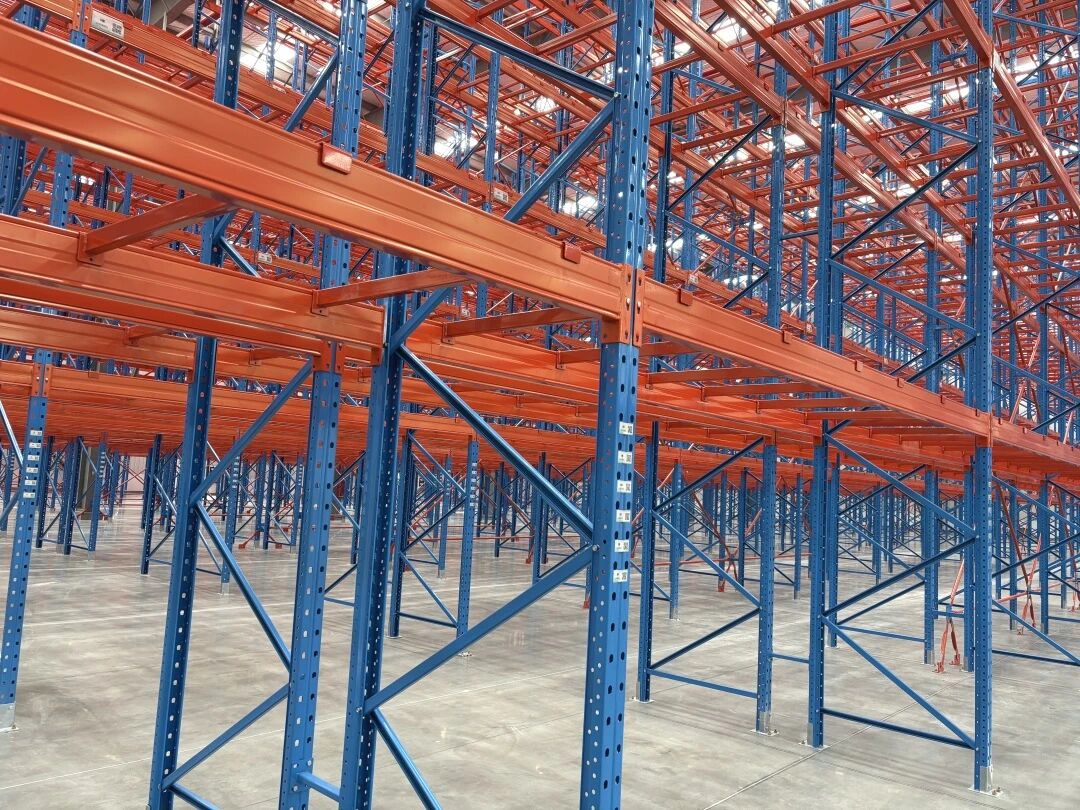 冰球突破-冰球电游豪华版_MG冰球游戏