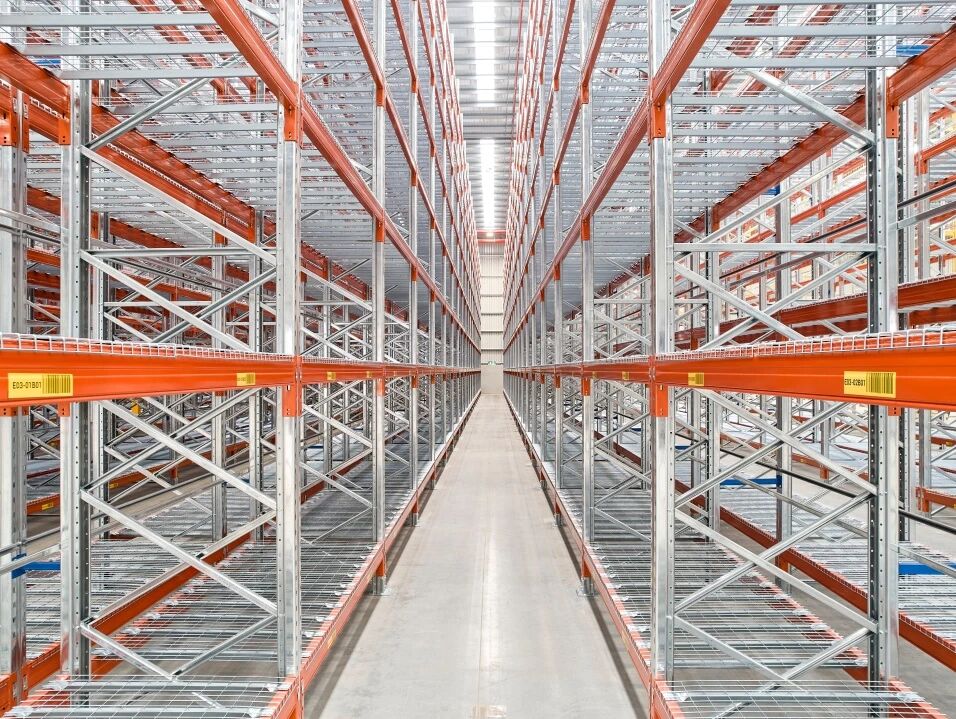 冰球突破-冰球电游豪华版_MG冰球游戏