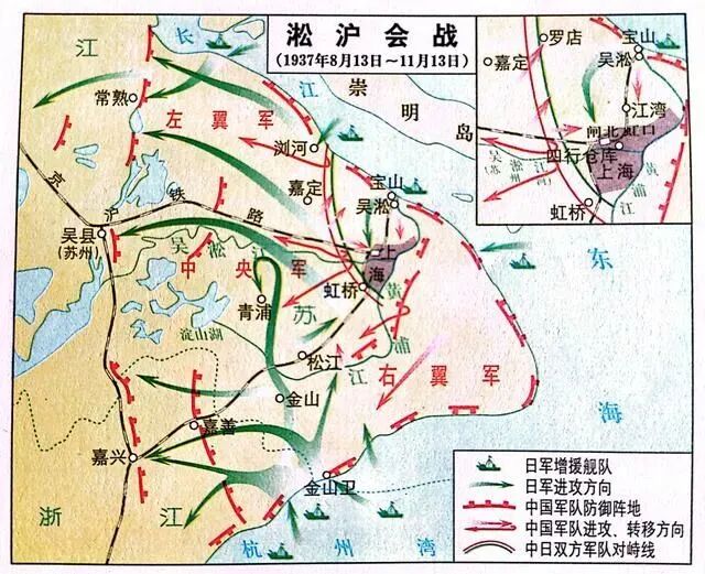 160061bd1f321a930b8ddc0dcdf28f1f 冰球突破-冰球电游豪华版_MG冰球游戏