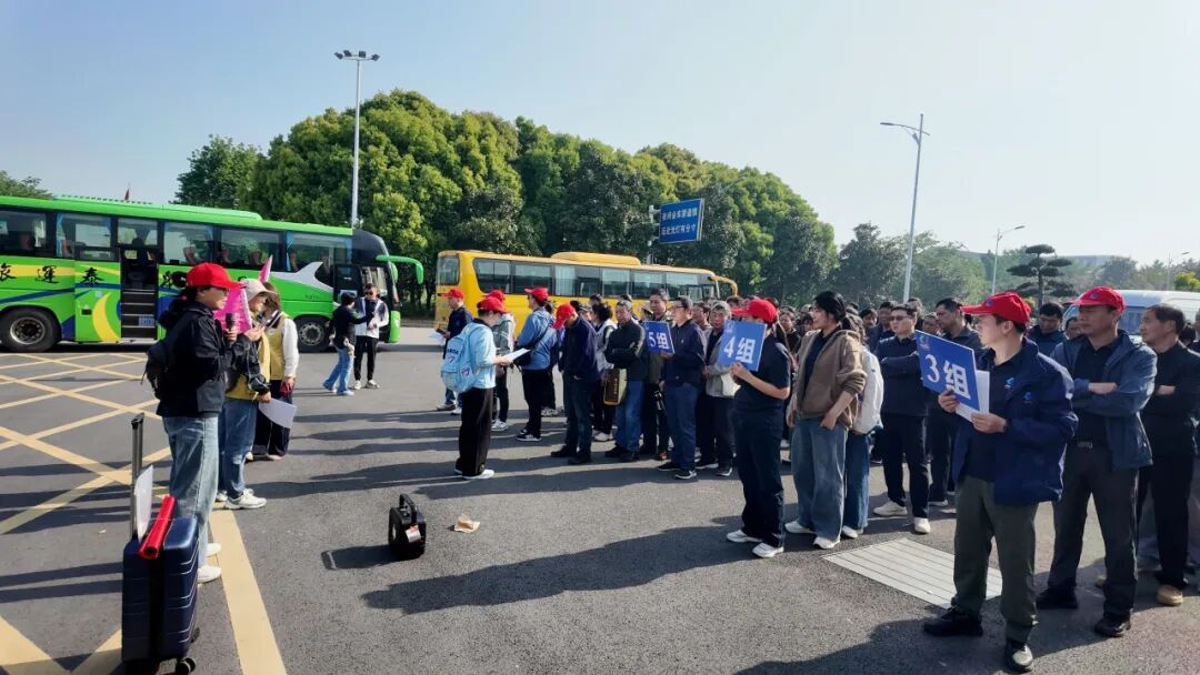 32e781a47ffaea035b8752a8ded97f8b 冰球突破-冰球电游豪华版_MG冰球游戏