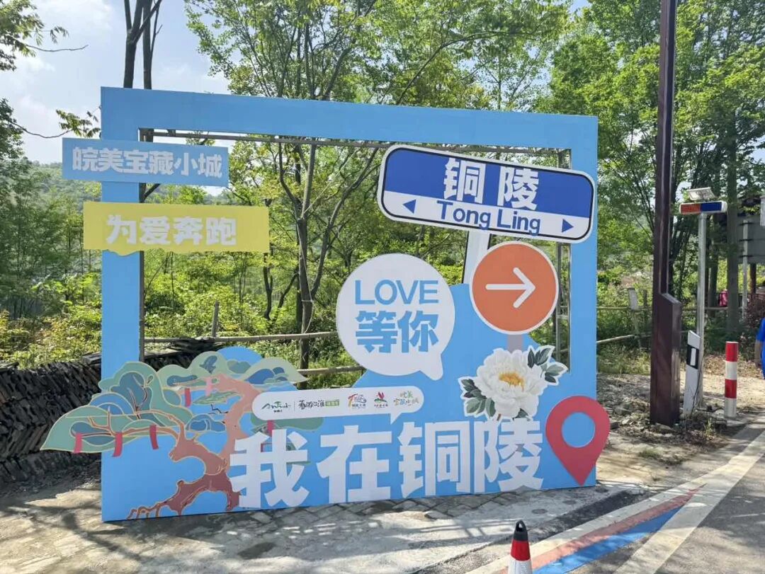 a4bda053a2746921e92a8234ef2caf1e 冰球突破-冰球电游豪华版_MG冰球游戏
