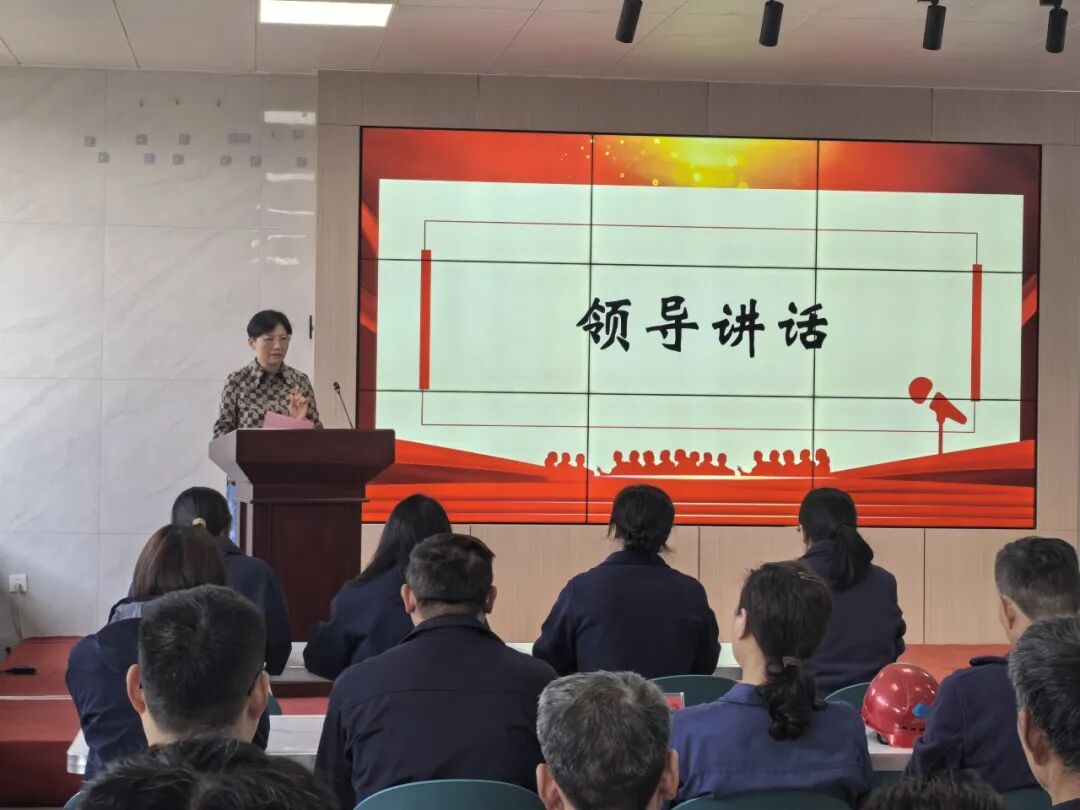 c0cd931a54e38a27ddbef1036471f64e 冰球突破-冰球电游豪华版_MG冰球游戏