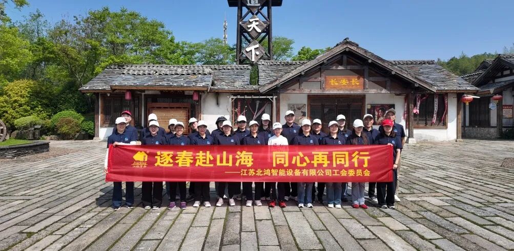 4d69a8b41f80d2001852b7fefac7ad5b 冰球突破-冰球电游豪华版_MG冰球游戏