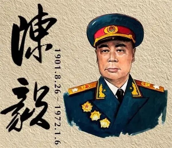 冰球突破-冰球电游豪华版_MG冰球游戏