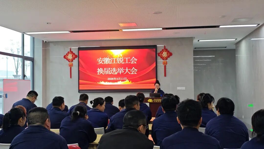 d86eeaa175ccb3cfbe3ff0f7ac0e74ee 冰球突破-冰球电游豪华版_MG冰球游戏