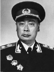 冰球突破-冰球电游豪华版_MG冰球游戏